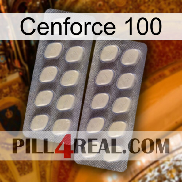 Cenforce 100 07.jpg